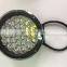 Lantsun 7inch LED work light 140W/1pc super Bright 7