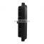 Lantsun LED6423 9-32V 6500LM  5x7inch 66w Aluminum Alloy Offroad Car led working light