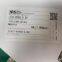 FX8C-100S-SV(93)HRS 0