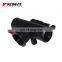 Engine Parts Radiator Cap Assy For Mitsubishi ASX Delica D5 Lancer Outlander Sport Galant 1350A015