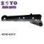 48760-42010  524-730 auto part suspension system control arm for Toyota RAV 4