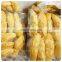 Vietnam Monthon Ri6 WHOLE IQF Premium Quality Sweet Carton Frozen Durian For Dessert Snack And Baking