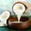 BETS QUALITY OF COCONUT MILK POWDER FROM VIET NAM