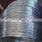 Heavy duty SUS/AISI 201 304L 316 321 304 stainless steel wire
