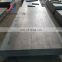 25mm carbon structural steel plate ASTM A36 A36m Ship plate