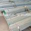 Factory price G350 G550 DX51 DX52 gi bar 20mm 30mm 50mm diameter hot dipped galvanized steel round bar