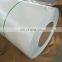 various colour painting roll galvanized steel coils ppgi ral 9024  ral 6005