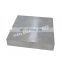 0.25 6000 series aluminum diamond plate 4x8 sheet/ plate strips