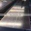 DX51D DX52D Z120 gi steel strip galvanized steel plate sheet gi for sale