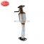 High Quality CHANGAN ounuo 1.5 Ceramic exhaust second  Catalytic Converter