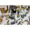 inconel machining
