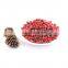 Sinocharm BRC-A Approved  IQF  Lingonberry Frozen Lingonberry