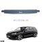 Black Trunk Shade Rear Cargo Cover Shade Shield for X3 04-09