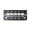 Aluminum Alloy Tailgate Table Foldable Cargo Shelf for Jeep JL  2018 2019 2020 2021