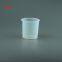 500ml Laboratory PFA Teflon Measuring Beaker with High Quality