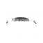 Auto  Coupe Tailplane for Benz GLE  W292 15+ Carton Fiber  Color Accessories