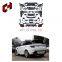 CH Горячие продажи: комплектующие для тюнинга кузова Range Rover Sport 2014 - 2018 годов: передний и задний бамперы, боковые юбки, тормозные и поворотные сигналы