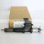 Original new Hitachi ZX450 parts 8976034152,8976034153,8976034154 common rail injector 095000-5510,095000-5511,095000-5515 for