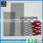 Hot Selling Perforated Aluminum Ceiling Moulding