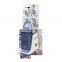 Cooler freezing equipment using at home facial roller beauty convenience life slimming body machines handles cryolipoly