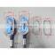 2021 Best 360 Degree Cryo Reduce Fat Slimming Cryotherapy Cryolipolysis Machine