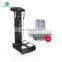 In Shock Factory Price Professional Body Composition Analysis / body fat analyzer