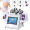 Cavitation Slimming Machine Fat Burning Massager 80K Fat Cavitation Machine