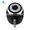 digital air fryer oven rotisserie air fryer liven machine
