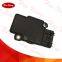 Haoxiang Auto Mass Air Flow Sensor Meter MAF Sensor AF10055  For Chevy Acura Honda Pontiac