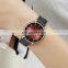 Lige 9934 Reloj Mujer Fashion Ladies Quartz Wristwatch Stainless Steel Water Proof Luxury Brand Watches Women