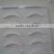 PVC Rigid Transparent Medicine Packing Film