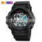 Wrist watches for sale us military watches analog digital sport jam tangan skmei 1312