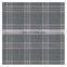 New Style Polyester Rayon with Spandex TR Stretch Plaid for Dress and Skirt