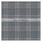 New Style Polyester Rayon with Spandex TR Stretch Plaid for Dress and Skirt