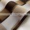 Men's high-end shirt fabrics suitable for European and American markets with High quality Chinese factories