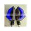 Led Indication Lights Cnc Motorcycle Led Indicator Led Motorcycle Indicator Light