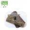 Factory  Supply  Eucommia ulmoides extract