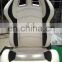 JBR 1046 adjustable car use for car racing sport seat