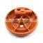 oem plastic mould company supply High Precision Part and Cheap Plastic Mould Sale Plastic Inject Mold and Molding