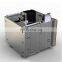 Custom High Quality Plastic Overmolding Mold, Plastic 2k Injection Mold Manufacturing in 15 Years Factory