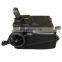 Auto Parts Plastic Air Cleaner Housing For LAND CRUISER LX570 02-15 FJ200 17700-31A30