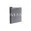 New LHD A/C Evaporator Cores Auto Air Conditioner Evaporator For 4Runner PRADO LEXUS GX470 88501-35140 8850135140