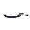 OEM Standard Automobile Cooling Kit Radiator  Hose 1115 7556 837 11151705257 11157556837  for BWM E53