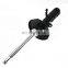 Custom Shock Absorber of Automobile For TOYOTA COROLLA for OE 48520-12C00
