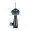 High Performance Shock Absorber 333132 FOR MAZDA 323 C IV 1989-2000