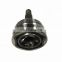 Excellent Performance with Attractive Price drive shaft cv joints 191498099F for VW SEAT