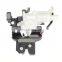 New Tailgate Trunk Lock Latch Actuator OEM DG9956820A/DG99-56-820A FOR MAZDA 2