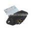 High quality auto parts Heater Blower Motor Resistor For Hyundai Jianghuai Ruifeng OEM 97062-4A100