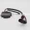 wholesale auto air conditioning parts made in china cooling fan control module For Audi TT VW Jetta Passat CC EOS GTI