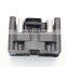 hot sale in usa electronic wholesale ignition parts Ignition Coil Fit For VW GOLF JEETA OE 032905106 0040402003